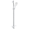 Душевой гарнитур Rainshower Grohe 26586LS0