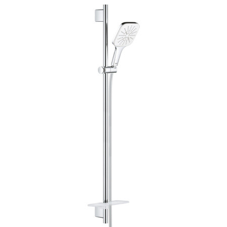 Душевой гарнитур Rainshower Grohe 26586LS0