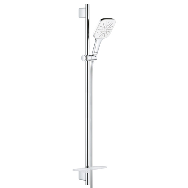 Душевой гарнитур Rainshower Grohe 26586LS0