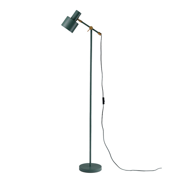 Торшер Artis Moderli V11269-1F