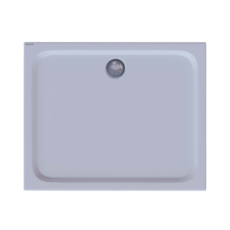 Поддон для душа 110x90 Aquatek DPA-0000010