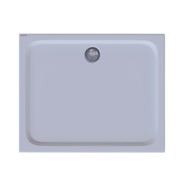 Поддон для душа 110x90 Aquatek DPA-0000010