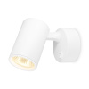 Спот накладной поворотный с выключателем Ambrella Light TA1291