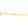 Монтировка-гвоздодер DeWalt DWHT55132-1