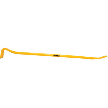 Монтировка-гвоздодер DeWalt DWHT55132-1