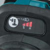 Гайковерт ударный аккумуляторный Makita DTW1002Z (без АКБ и ЗУ)