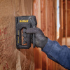 Степлер для скоб и шпилек DeWalt DWHT80276-0