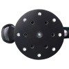 Шлифмашина эксцентриковая Makita BO6030