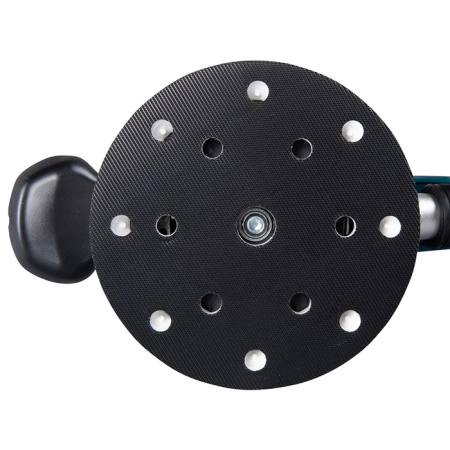 Шлифмашина эксцентриковая Makita BO6030
