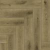 Ламинат Дуб Элла Herringbone Elegant Norland LF303-41