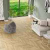 Ламинат ABA Дуб Натуральный Отбеленный Parquet Premium Alpine Floor ECO 19-5 MC