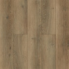 Ламинат SPC Дуб Эниф ABA Premium XL Alpine Floor ECO 7-31 MC