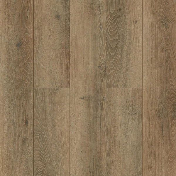 Ламинат SPC Дуб Эниф ABA Premium XL Alpine Floor ECO 7-31 MC