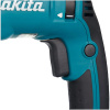 Перфоратор Makita HR2470