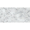Керамогранит Rockstar Saragossa Matt NT Ceramic NTTVL99832M