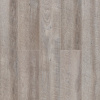 Ламинат SPC Дуб Carry Real Wood Alpine Floor ЕСО 2-10 MC