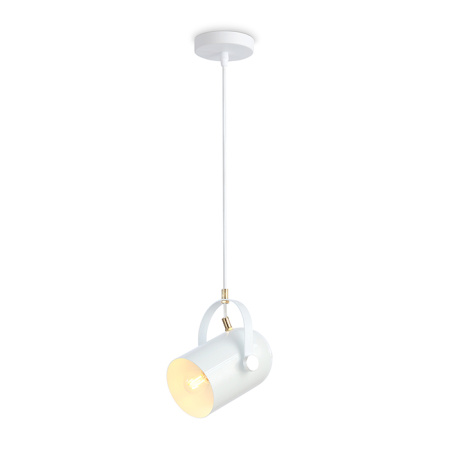 Светильник подвесной Ambrella Light TR8205