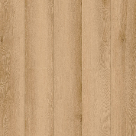 Ламинат SPC Дуб Самерсет Real Wood Alpine Floor ЕСО 2-11 MC