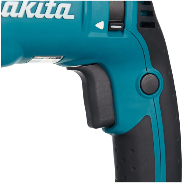 Перфоратор Makita HR2470