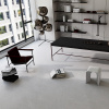 Керамогранит Limestone Smoke Antislip Carving NT Ceramic NTT9510AC