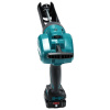 Пистолет для герметика аккумуляторный Makita CG100DWAEA