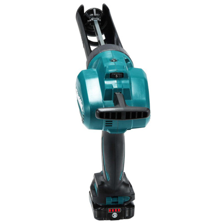 Пистолет для герметика аккумуляторный Makita CG100DWAEA