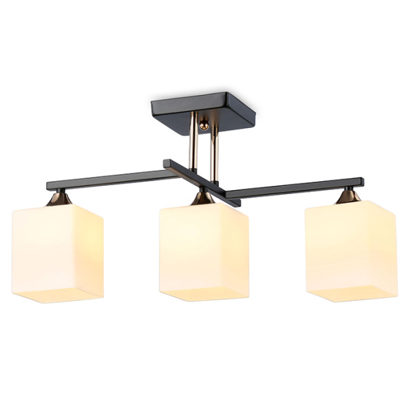 Светильник подвесной Ambrella Light TR303114