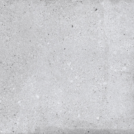 Керамогранит Rockstar New York Matt NT Ceramic NTTVL99826M