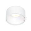Светильник встраиваемый точечный Ambrella Light TN145