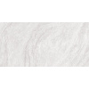 Керамогранит Lavarsaz J.Tro 4D NT Ceramic NTTVL99410D
