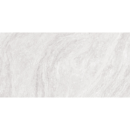 Керамогранит Lavarsaz J.Tro 4D NT Ceramic NTTVL99410D