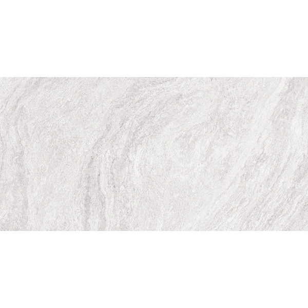 Керамогранит Lavarsaz J.Tro 4D NT Ceramic NTTVL99410D
