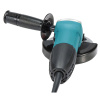 Угловая шлифмашина сетевая Makita GA5030R