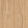 Ламинат SPC Бурый лес Intense Alpine Floor ECO 9-3 MC