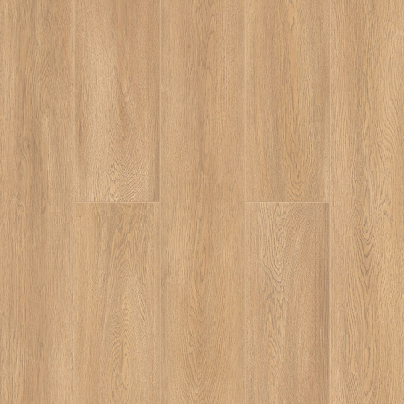 Ламинат SPC Бурый лес Intense Alpine Floor ECO 9-3 MC
