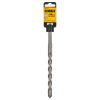 Бур SDS+ Industrial 14 мм DeWalt DT9651-QZ