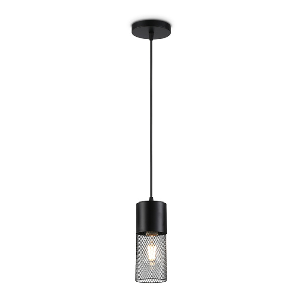 Светильник подвесной Ambrella Light TR8500
