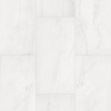 Плитка LVT Брайс Light Stone Alpine Floor ECO-15-7