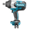 Гайковерт аккумуляторный Makita DTW1001Z (без АКБ и ЗУ)