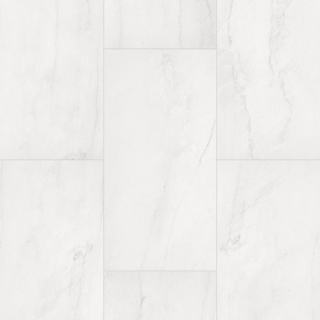 Плитка LVT Брайс Light Stone Alpine Floor ECO-15-7