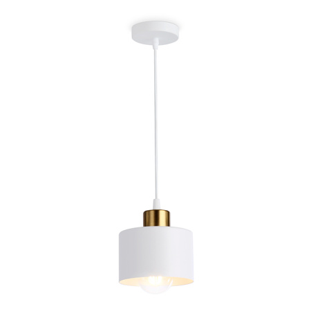 Светильник подвесной Ambrella Light TR8112
