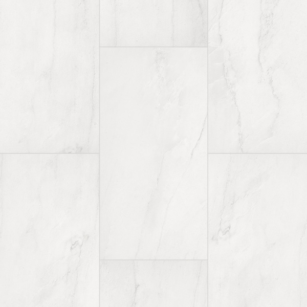 Плитка LVT Брайс Light Stone Alpine Floor ECO-15-7