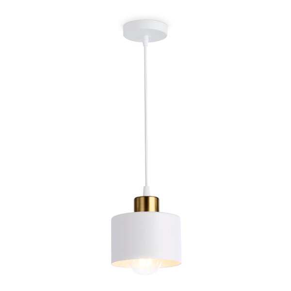 Светильник подвесной Ambrella Light TR8112