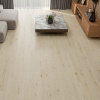 Ламинат SPC Neiva Pro Nature Alpine Floor 62540