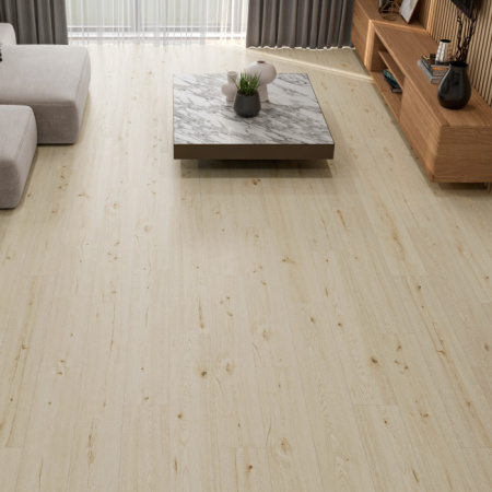 Ламинат SPC Neiva Pro Nature Alpine Floor 62540
