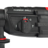 Перфоратор FT7000 Felisatti 7000