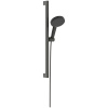 Душевой гарнитур Raindance Alive Hansgrohe 24600340