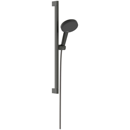 Душевой гарнитур Raindance Alive Hansgrohe 24600340