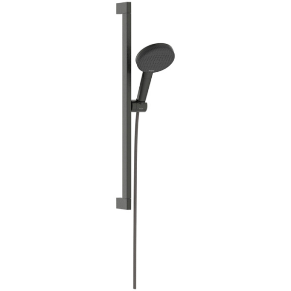 Душевой гарнитур Raindance Alive Hansgrohe 24600340
