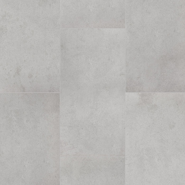 Плитка LVT Дорсет Light Stone Alpine Floor ECO-15-12